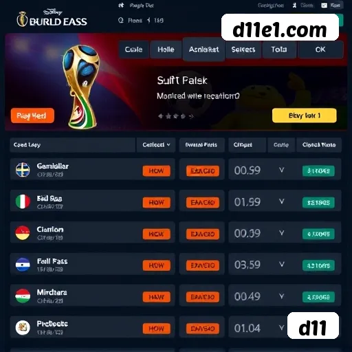 d11 - App Compatibility