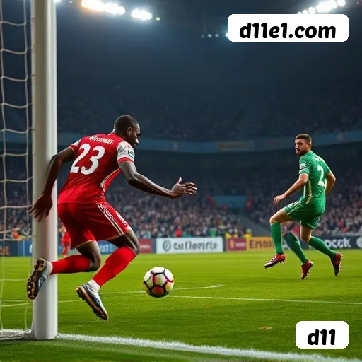 d11 - Customer Support