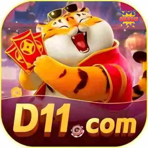 d11 Crash - Aviator e 35+ Jogos Instant Win