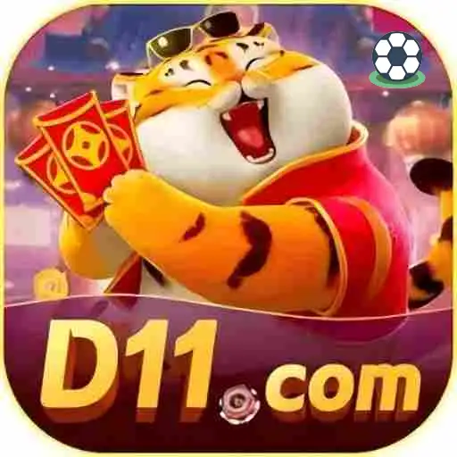 d11 Esportes - 40+ Modalidades Apostas