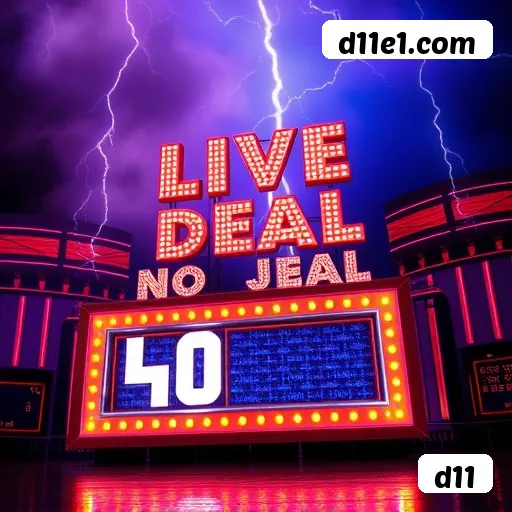 d11 - App Performance