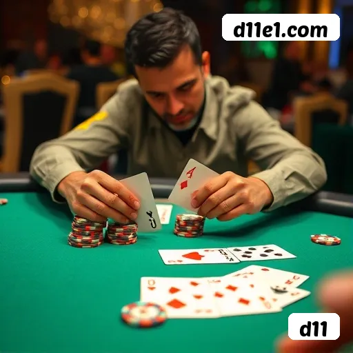 d11 Fortaleza - Reviews