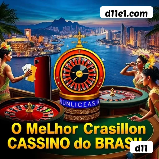 d11 - User Statistics