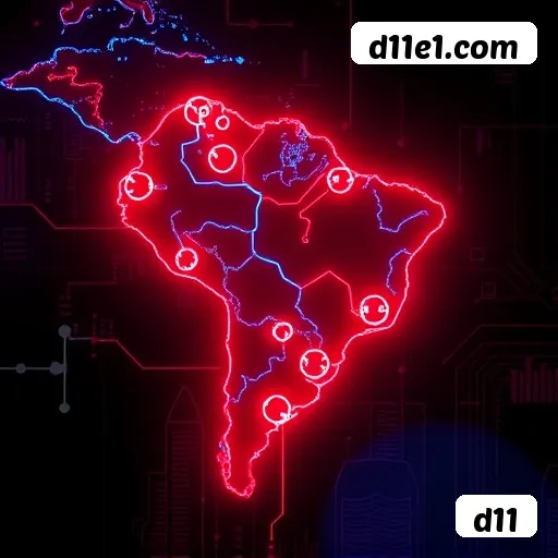 d11 - Aplicativo Móvel