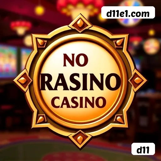 d11 - Installation Guide