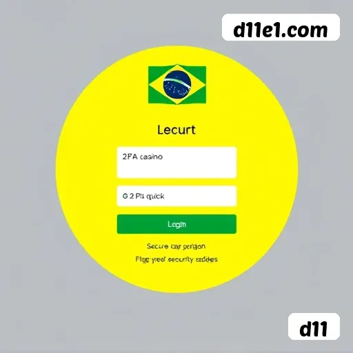 d11 Rio de Janeiro - Popular Jogos