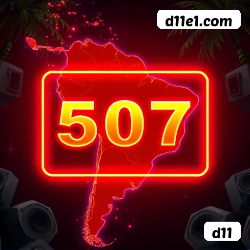 d11 Salvador - Statistics