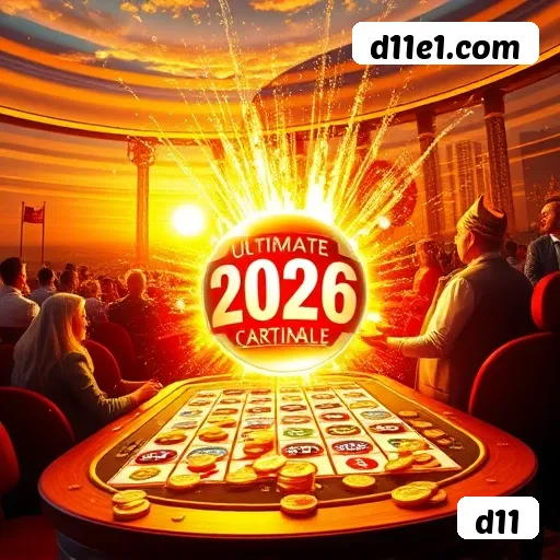 Framework de Pesquisa - Avaliação de Plataformas