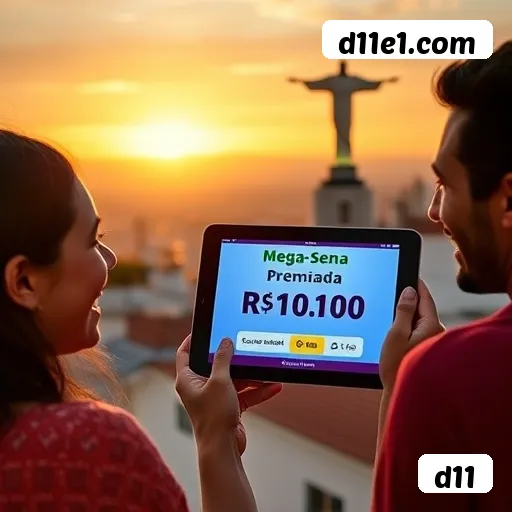 Distribuição de RTP em Jogos de Slot Certificados - Análise de 10.000+ Jogos