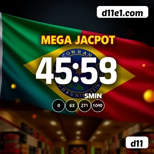 Fundamentos Matemáticos - Teoria dos Jogos e Probabilidade